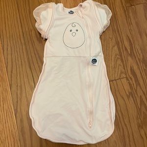 Nested Bean Zen One sleep sack